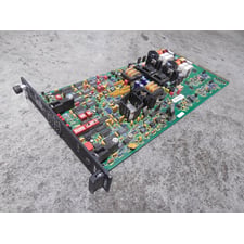 Bailey Controls IPMON01 infi 90 Power Monitor Module Used