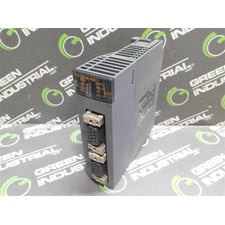 Mitsubishi Melsec-Q QJ71C24-R2 RS-232 Unit Used