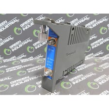 Honeywell 51402573-150 HPM UCN Interface Used