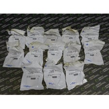 Lot of 13 Allen Bradley 60-2513 360° Rotation Mounting Assemblies Series A New