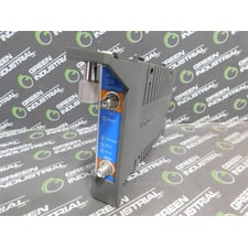 Honeywell 51402573-150 HPM UCN Interface Rev. D Used