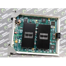 Honeywell 51403422-150 UCN High Performance Com/Ctl HDW REV B Used