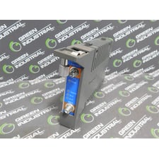 Honeywell 51402573-150 HPM UCN Interface Rev. B Used
