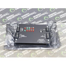 Parker Electronics Design CDS Maid for use with Carrier Corporation Product Used