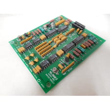 Bailey Controls NLIM02 infi 90 Loop Interface Option Board Used