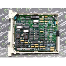 Honeywell 51304516-200 UCN Smart MV Xmtr Interface Card HDW: J FW: B Used