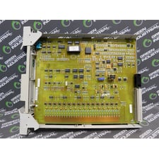 Honeywell 51304754-100-RP UCN High Level Analog Input Card HDW: H FW: D Used