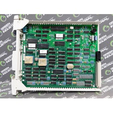 Honeywell 51304516-250 Smart MV Xmtr Interface Card HDW:AC FW:G Used
