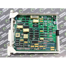Honeywell 51304516-250 Smart MV Xmtr Interface Card HDW:P FW:D Used
