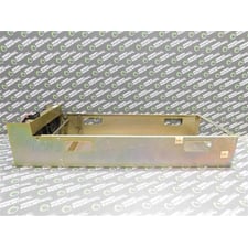 Fanuc A06B-6059-K032 Unit Adapter No. N0334 1993 05 Used