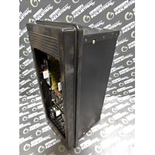 Westinghouse 1529F93A05 D Circuit Breaker Failure Relay No Glass In Cover Used