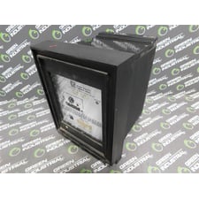 Basler Electric BE1-32R B1E E1P B0S0F Solid State Protective Power Relay Used