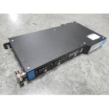 Square D 8030 CRM-540 SY/MAX Network Interface Module Series A2 Used