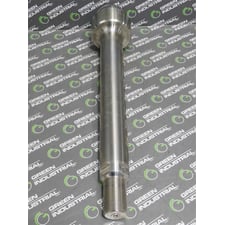 Unbranded 1001 2423 LIN TN 3.50 Stainless Steel Valve Stem 20-5/8" L SURPLUS