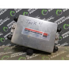 Rice Lake Weighing Systems 23126 Junction Box Used