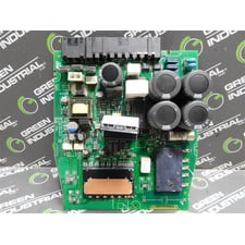 Yaskawa SGDV-CB Servo Control Board 400-002-088-A0Z Rev. A01 Used