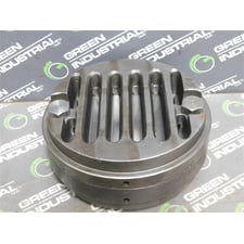 Worthington 232120X1 Air Compressor 3rd Stage Inlet Valve 232118D 1 C2 New