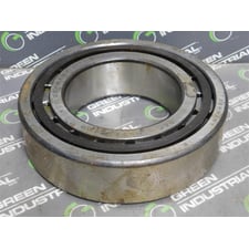 NJ 2220 ECP Single Row Cylindrical Roller Bearing 100mm Bore 180mm OD 46mm W New