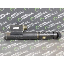 Gardner Denver 1B030A 927341 Nutrunner Assembly with Motor Used