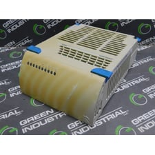 Westinghouse Emerson 5X00226G02 Ovation I/O Interface Module Discolored Used