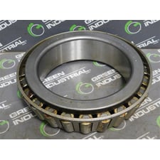 Tyson 64450 Tyson Tapered Roller Bearing 4.5in Bore 1.6250in Width New No Box