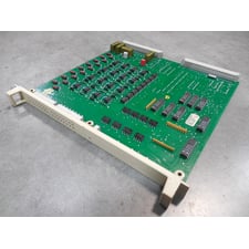 ABB DSQC 223 Digital I/O Board YB560103BD Used