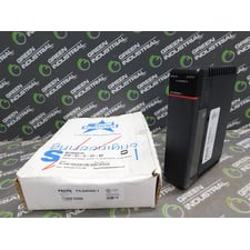 Facts Engineering F4-04DAS-1 4 Channel Isolated Analog Output Module New NIB