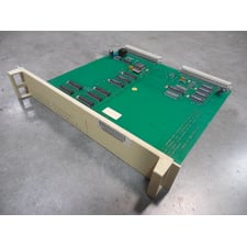 ABB DSQC 239 Remote I/O Board YB560103-CH/10 Used