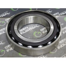 Departure Q20218DTL7 Angular Contact Bearing 90mm Bore 160mm OD 28mm W New No Box