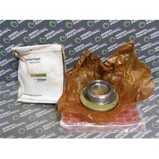 Ingersoll Rand 67582163 BG Bullgear Bearing New