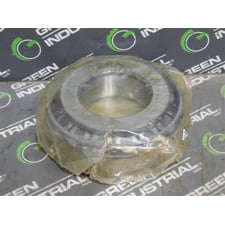 SKF 3130J2 Tapered Roller Bearing Cone 50mm Bore 110mm OD 29.89mm W No Box New