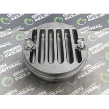 Worthington 232120X1 Air Compressor Discharge Valve 232118D 3 N4 New
