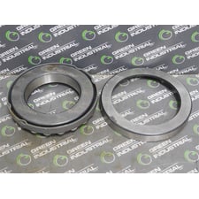SKF 29320E Spherical Roller Thrust Bearing 100mm Bore 170mm OD 42mm Width New