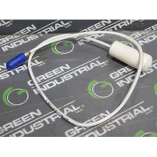 Bently Nevada 21500-00-12-05-02 Proximity Vibration Probe Used