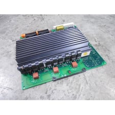 ABB DSQC 266T Servo Drive Unit 3HAB8802-1/2B Used