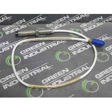 Bently Nevada 21504-000-024-05-02 Proximity Vibration Probe 7200 Series Used