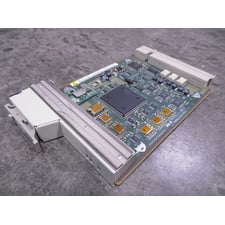 Fujitsu IFA6-D3U1 Flashwave 4300 Interface Card FC9520D3U1 Used