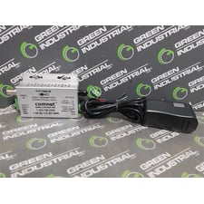 Comnet FVT109A-M Video Transmitter + Bi-Directional Data Used