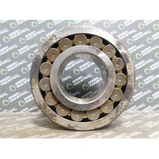 Torrington 22324W33 C3 Spherical Roller Bearing 22324YM 120mm Bore 260mm OD Used