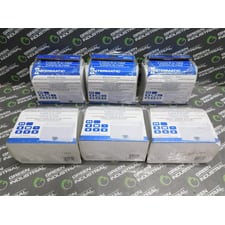Lot of 6 Intermatic WP1010HMXD Extra-Duty Die-Cast In-Use Weatherproof Cover New