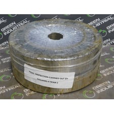 SKF 24124 CC/C4W33 Spherical Roller Bearing 120mm Bore 200mm O.D. 80mm Width New No Box