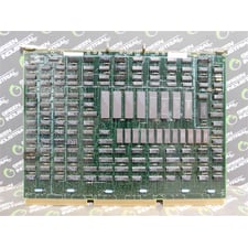 Digital Equip Corp. L0102 5014962A IPA Data Path Control Board Rev. C1 Used