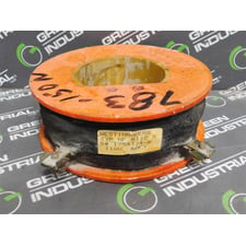 Westinghouse Type NF Size 5 Coil 110V 60Cy NF5 NF-5 Used