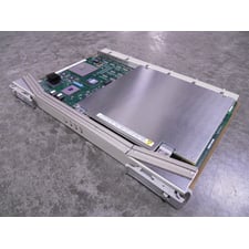 Fujitsu HSA6-AHB1 Flashwave 4300 Switching Unit Card FC9520AHB1 Used