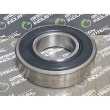 MRC SKF 315SZZ Radial/Deep Groove Ball Bearing 75mm Bore 160mm OD 37mm Width New No Box