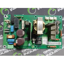 Murr Elektronik NGPS-12C Power Supply Voltage 64361864A Used