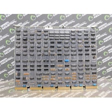 Digital Equip Corp. M7477 5017513-01 Console Interface Control Board Rev.D2 Used