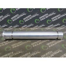 Gustafon 5-50032B Tube Insert Assembly for Sampler Model XR New