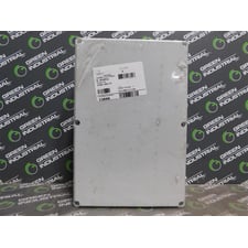 NVENT Hoffman Q 24169PCD QLINE D ENCL PC Rev. A 9.17" x 6.02" x 3.29" New