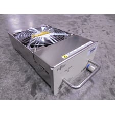 Fujitsu FAN3 Flashwave 4300 Fan Module FC9520FAN3 Used